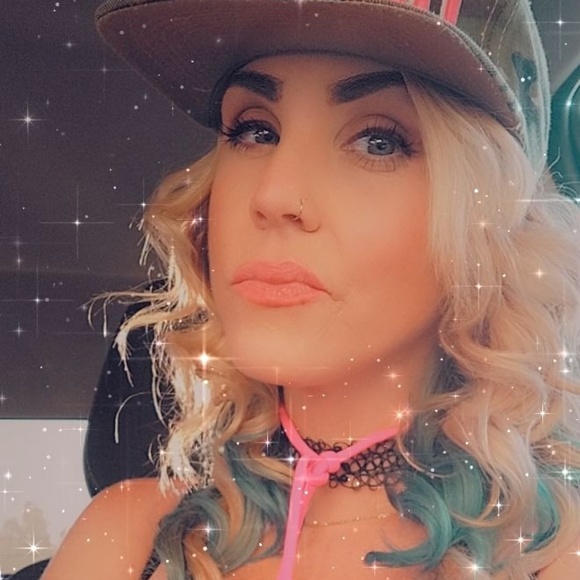 leadinglady777